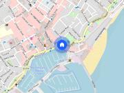Harbour Parade, Ramsgate