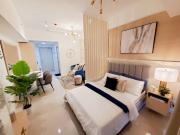 Harbour Park Residences Mandaluyong | Smart Urban Living...