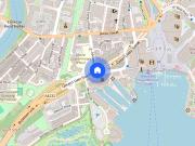 Harbour Point, Stuart Street