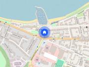 Harbour Road, Musselburgh, EH21