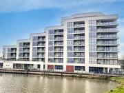 Harbour Road, Portishead, 2 Bedroom Apartment