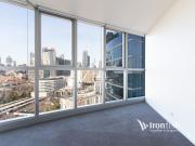 HARBOUR SIDE APARTMENT WHERE LUXURY MEETS AFFORDABILITY