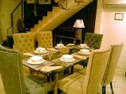 Harbour Springs Private residence Club Luxury Resort...