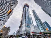 Harbour St York St 6101 Toronto ON M5J 2L9 1 Bedroom...