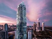 Harbour Tower Piso 39 Rio Harbour Tower Piso 39 Rio