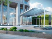 Harbour Tower Venta departamento 2 ambientes en Puerto...