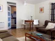 Harbour Towers, Hertford Street, Ramsgate, CT11 9EY, Kent