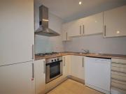 Harbour View, 2 Harbour Square, Crofton Road, Dun...