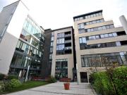 Harbour View, 2 Harbour Square, Crofton Road, Dun...