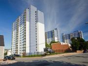 Harbour View Apartments 2 Bedroom 2334 Longard Plaza,...