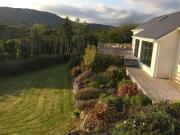 Harbour View, Coosheen, Schull, Cork
