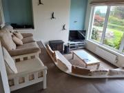 Harbour View, Coosheen, Schull, Cork, P81DA37