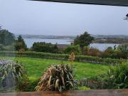 Harbour View, Coosheen, Schull, West Cork