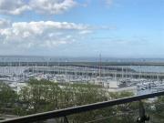 Harbour View Crofton Road Dun Laoghaire, Dun Laoghaire,...