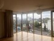 Harbour View Crofton Road Dun Laoghaire, Dun Laoghaire,...