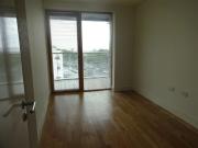Harbour View Crofton Road Dun Laoghaire, Dun Laoghaire,...