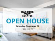 Harbour View Estates