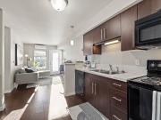 Harbour View Estates 1 Bedroom Barrier Free Apartment...
