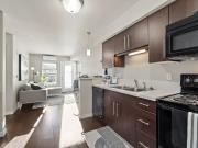 Harbour View Estates