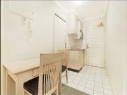 HARBOUR VIEW FURNISHED!