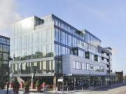 Harbour View, Harbour Road, Dun Laoghaire, Co. Dublin