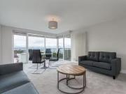 Harbour View, Harbour Square, Crofton Road, Dun...