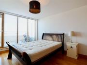 Harbour View, Harbour Square, Crofton Road, Dun...