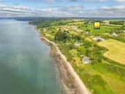 Harbour View House, Ballymore, Cobh, Co. Cork