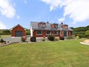 Harbour View, Lynns, Annagassan, Co Louth, A92A267 is...