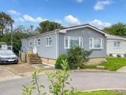 Harbour View Park, Rope Walk, 2 Bedroom Park