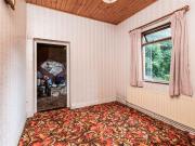 Harbour View, Schoolhouse Road, New Ross, Co. Wexford...