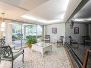 Harbour View Suites 1 Bedroom Apartment for Rent at 293...