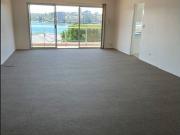 Harbour Views & Manly Living with complex pool!