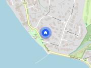 Harbour Watch, 391 Sandbanks Road, Poole, Dorset, BH14