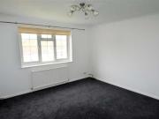 Harbour Way, Folkestone, CT20