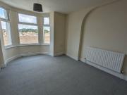 Harbour Way, Folkestone, Kent, CT20