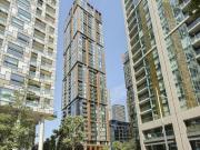 Harbour Way, London, 1 Bedroom Apartment