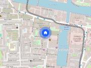 Harbour Way, London, E14