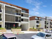 'harbourfront Balmain' Open Inspections Now...