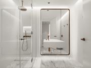 Harbourfront Elegance with Iconic World Class Views