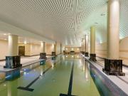 Harbourfront Elegance with World Class Panoramas