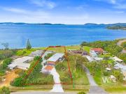 Harbourfront Luxury with Unrivalled Views, Space &...