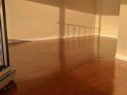 HARBOURSIDE Apartments for Rent 65 Harbour Square 1904...