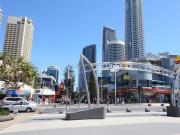 Harbourside' Apartments Prime Position Opposite the...