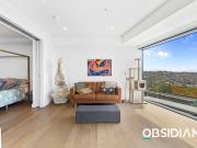 Harbourside Elegance with Iconic Views in Bridgehill...