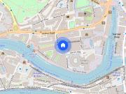 Harbourside, Great Eastern House, BS1