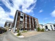 Harbourside, Great Western House, BS1 6GN | Bristol...