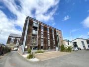 Harbourside, Great Western House, BS1 6GN | Bristol...