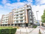 Harbourside, Invicta, BS1 5SY | Bristol Residential Letting