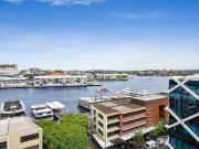 LEASED LEASED LEASED LEASED LEASED LEASED LEASED LEASED